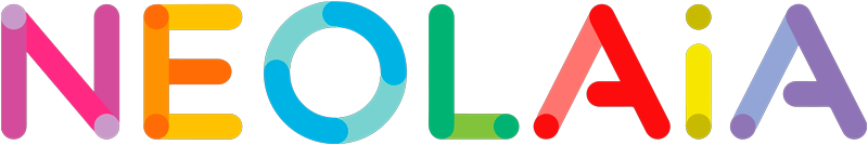 neoalia_logo